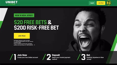 unibet stan james|Kindred Group plc .